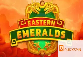 Eastern Emeralds