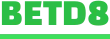 Betd8