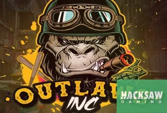 Outlaws Inc