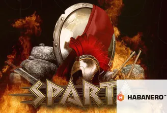 Sparta