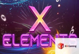 X-Elements
